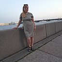 Монящий Аромат, 38 лет
