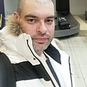 Евгений, 45 лет