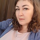 Оксана, 48 лет