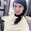 Татьяна, 42 года