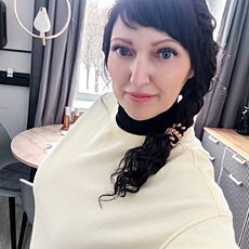 Татьяна, 42 из г. Каменск-Уральский.