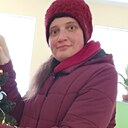 Ольга, 33 года