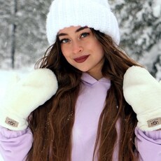 Кама, 25 из г. Красноярск.
