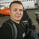 Дамир, 35 лет