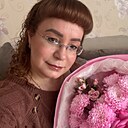 Наталья, 45 лет