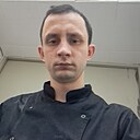Влад, 27 лет