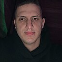 Adam, 20 лет