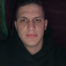 Фотография мужчины Adam, 20 лет из г. Пермь
