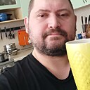 Дмитрий, 39 лет