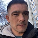 Андрей, 30 лет