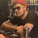 Сергей, 23 года