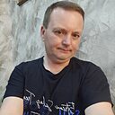 Евгений, 50 лет