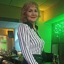 Лида, 46 лет