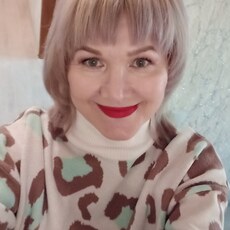 Фотография девушки Лида, 45 лет из г. Стерлитамак