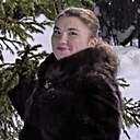 София, 29 лет