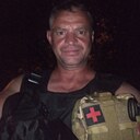 Сергей, 52 года