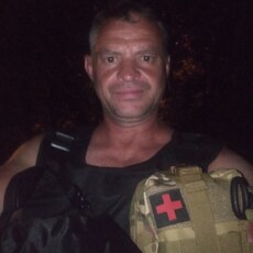 Фотография мужчины Сергей, 52 года из г. Белгород