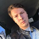 Антон, 33 года