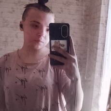 Фотография девушки Мариша, 21 год из г. Оренбург