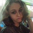 Катя, 20 лет