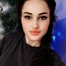 Малая, 29 из г. Краснодар.