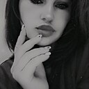 Малая, 29 лет