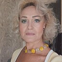 Елена, 65 лет