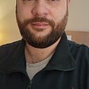 Алекс, 39 лет