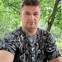 Александр, 43 года