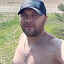Tema, 37 лет
