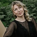 Птичка, 44 года