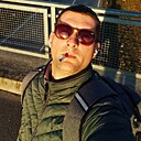 Константин, 39 лет