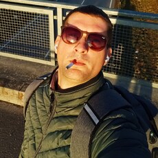 Константин, 39 из г. Гамбург.