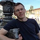 Олег, 36 лет