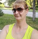 Ирина, 41 год