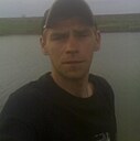 Сергій, 36 лет