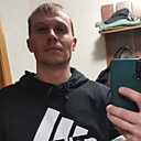 Владимир, 37 лет