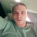 Дмитрий, 22 года