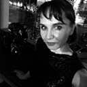 Татьяна, 39 лет