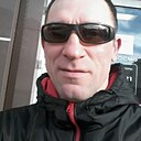 Александр, 53 года