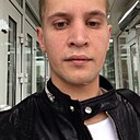 Максим, 39 лет