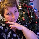 Ольга, 52 года