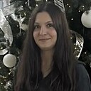 Дарья, 33 года