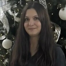 Фотография девушки Дарья, 33 года из г. Бийск