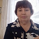 Татьяна, 67 лет