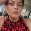 Виолетта, 22 года
