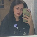 Виолетта, 22 года