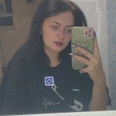 Фотография девушки Виолетта, 22 года из г. Краснодар
