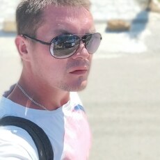 Фотография мужчины Антон, 32 года из г. Тверь