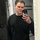 Сергей, 37 лет